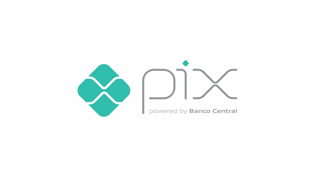 Como cancelar um Pix passo a passo
