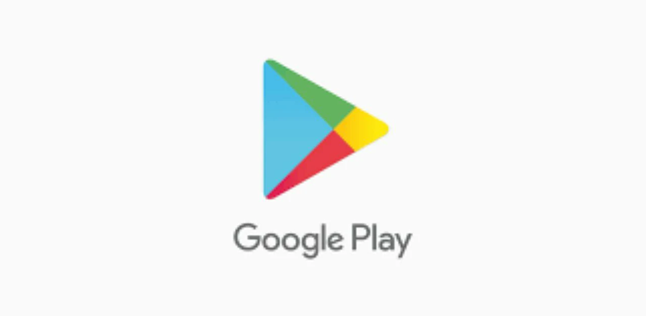 Como desabilitar compras no Google Play Store