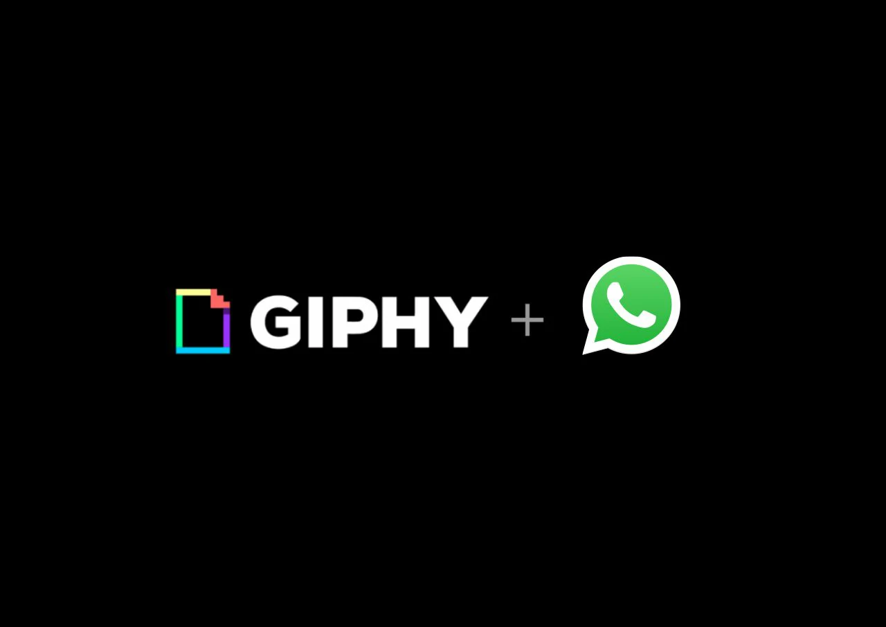Como fazer GIF no Android e iPhone