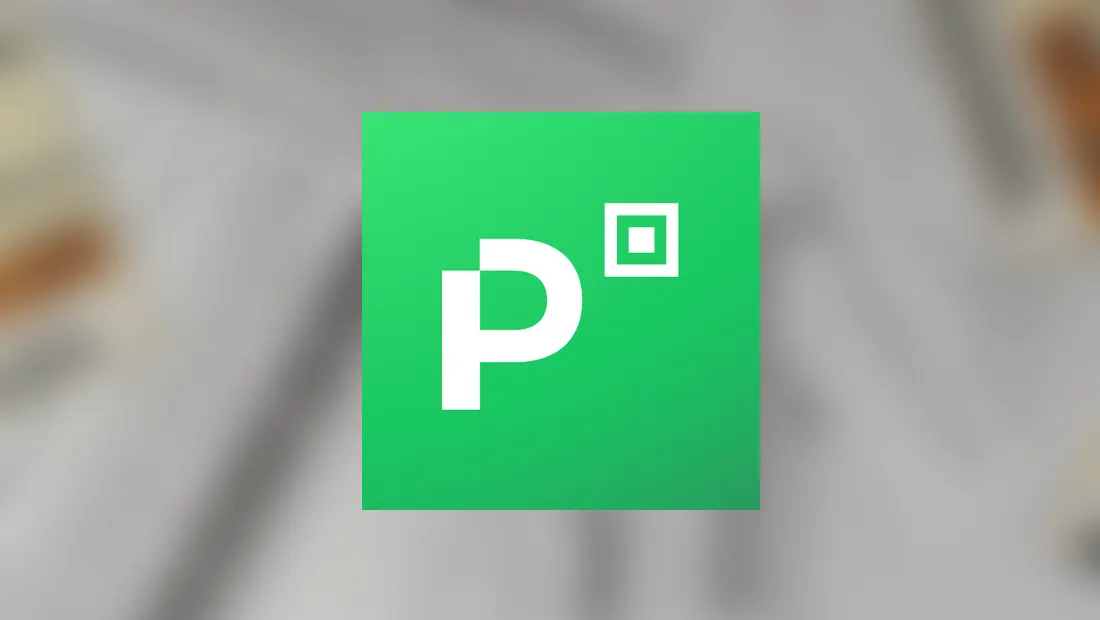 Como gerar boleto no picpay em poucos passos facilmente