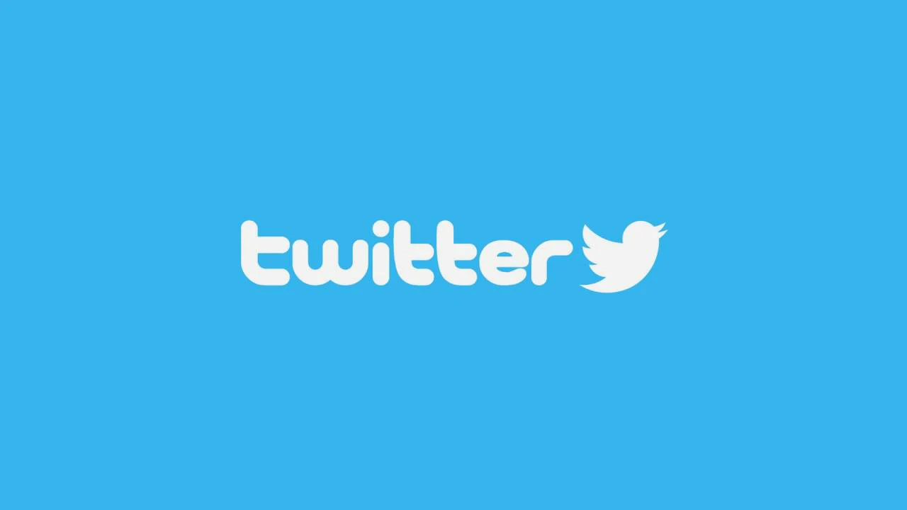 Como mudar o nome no Twitter