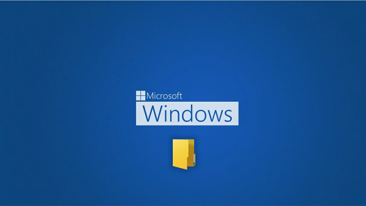 Como mudar pasta de prints do Windows