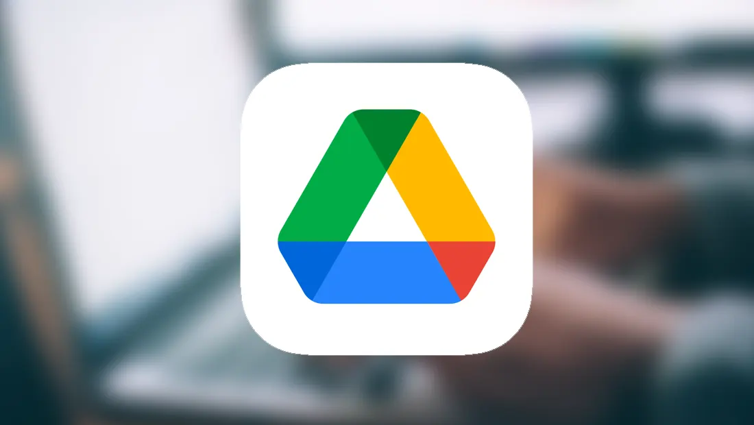 Como liberar espaço no google drive de 3 maneiras