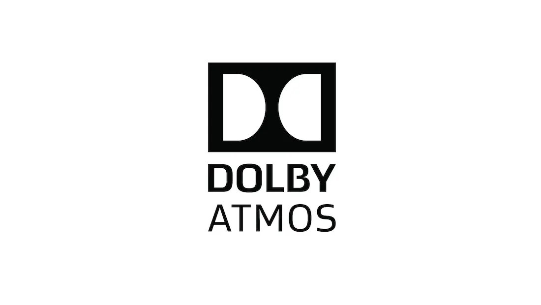 O que é Dolby Atmos e onde é aplicado? Saiba como usar