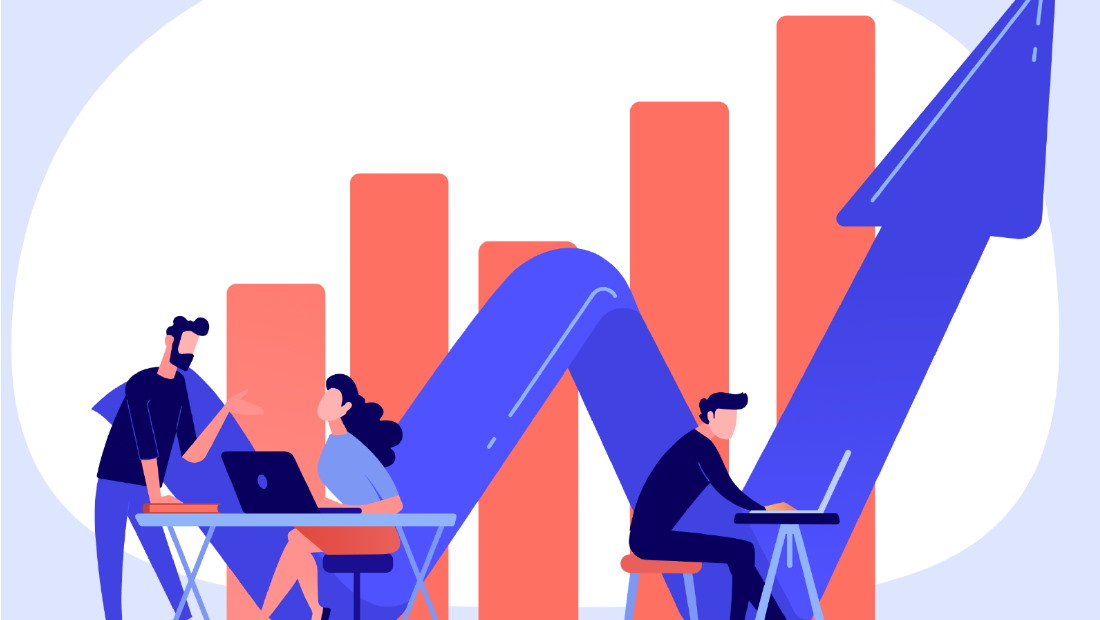 Conheça sobre o ETFs e como investir