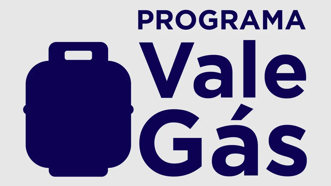 Entenda sobre o pagamento do Vale gás