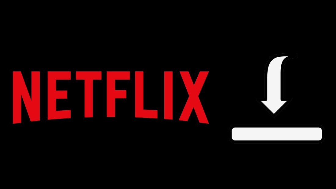 Como baixar filmes da Netflix pelo computador e celular