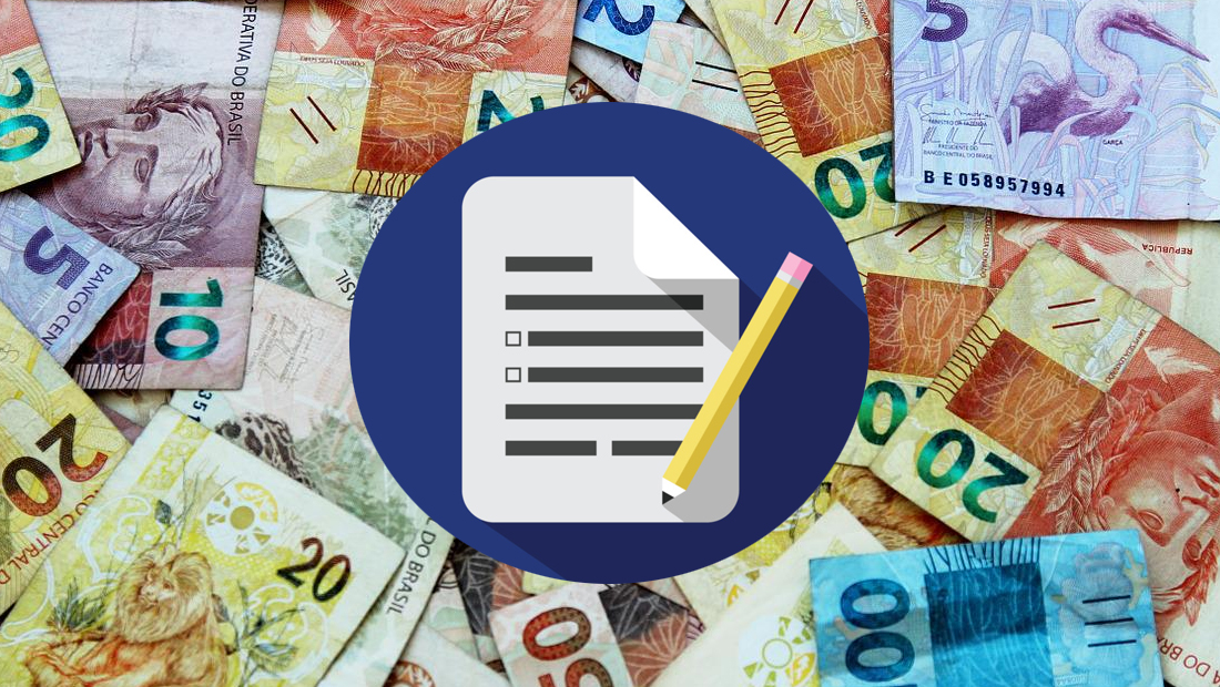 6 modos de ganhar dinheiro com pesquisas
