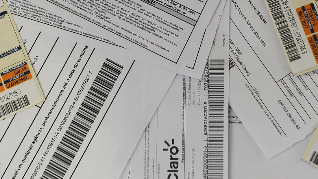 Gerar os boletos no Picpay podem trazer facilidade