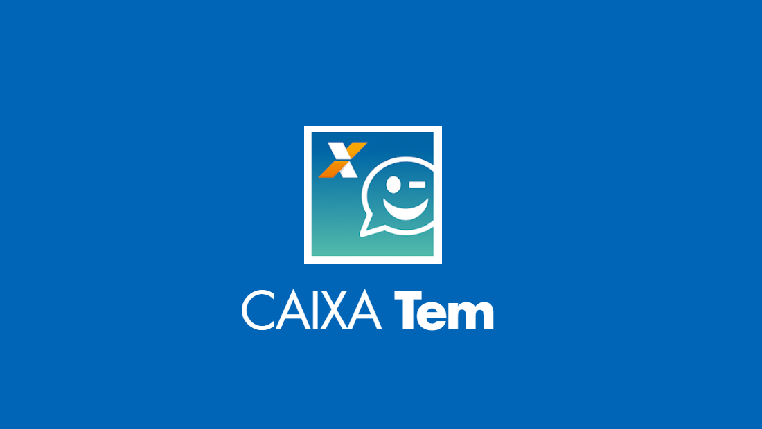 O aplicativo que lembra muito um banco digital