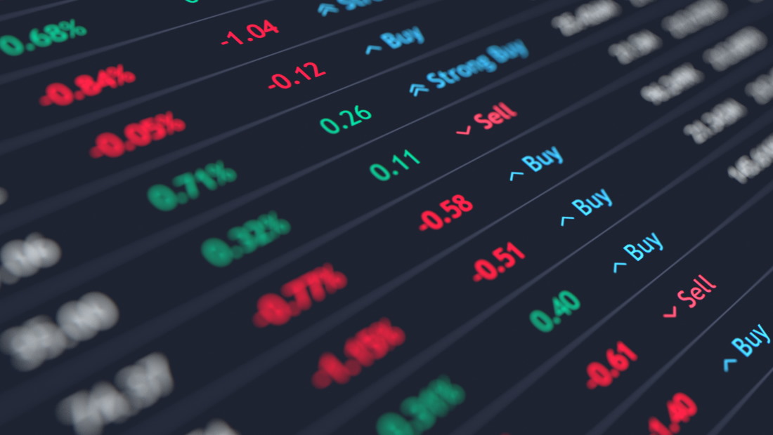 O que são ETFs de criptomoedas e como investir nelas?