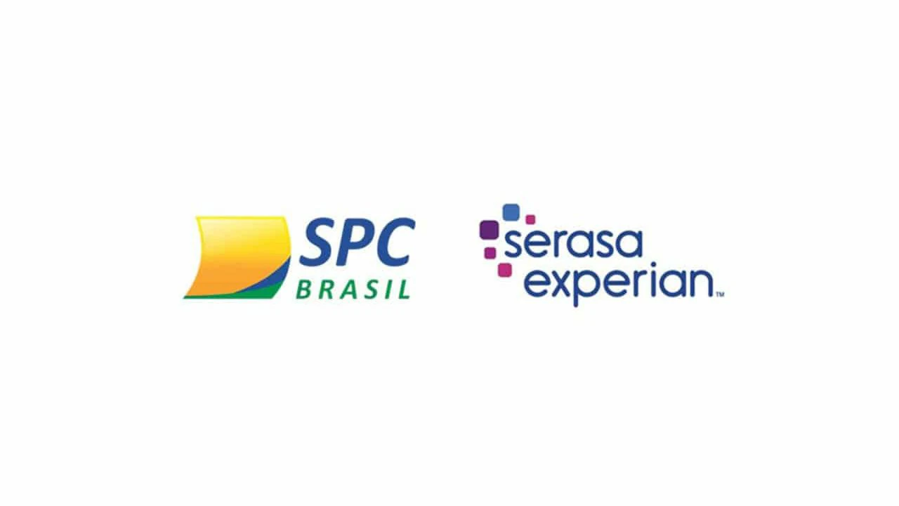 O que é Serasa e Serasa Score