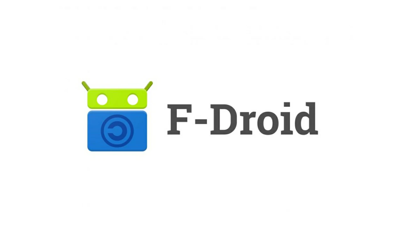 O que é a F-Droid, alternativa a Google Play Store