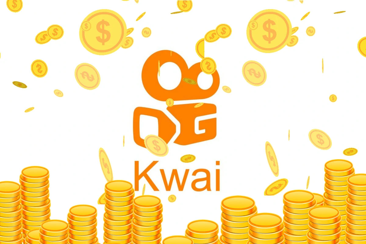 O que é o Kwai, plataforma de vídeo que concorre com TiKTok