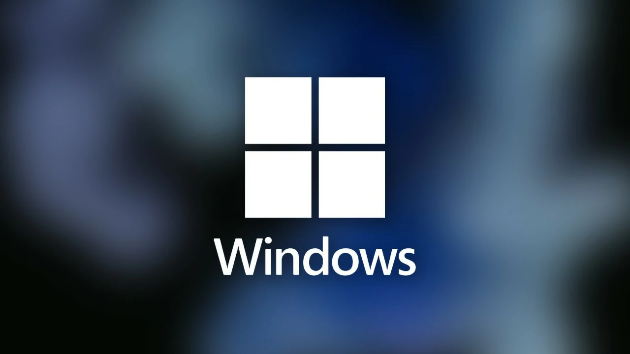 Onde ficam salvos os prints do Windows?