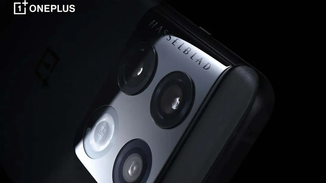 OnePlus 10 Pro conheça mais o dispositivo