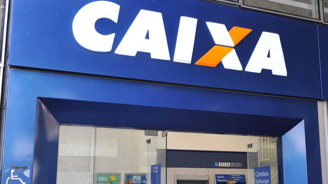 Como mudar o número de telefone do Caixa Tem