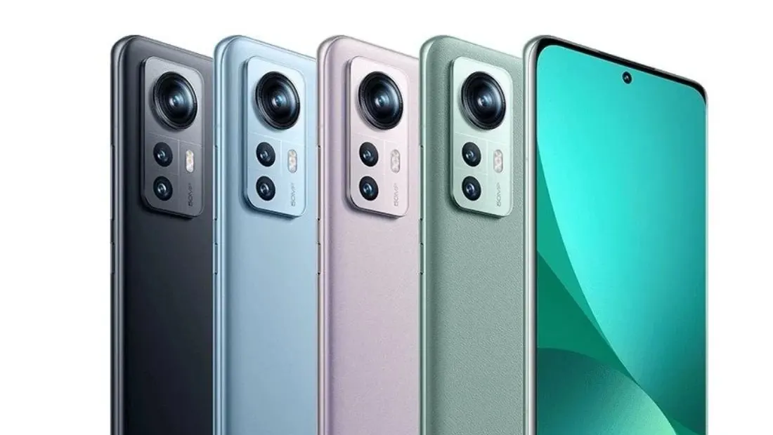 Xiaomi Mi Fan Festival: vários celulares com até 40% de descontos