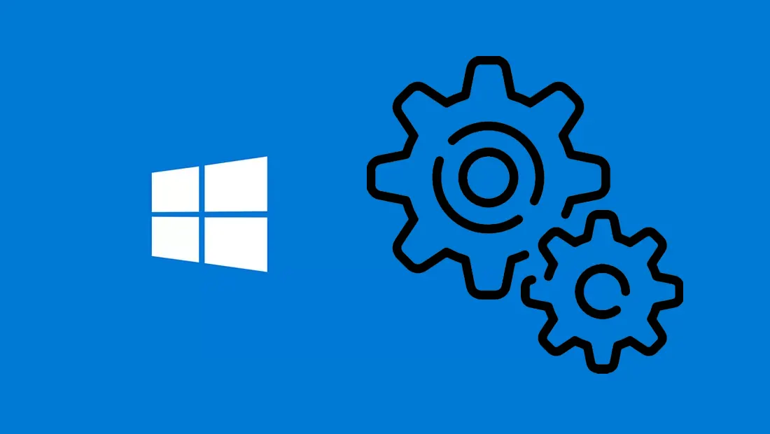 Como mudar programa padrão para abrir arquivos no Windows