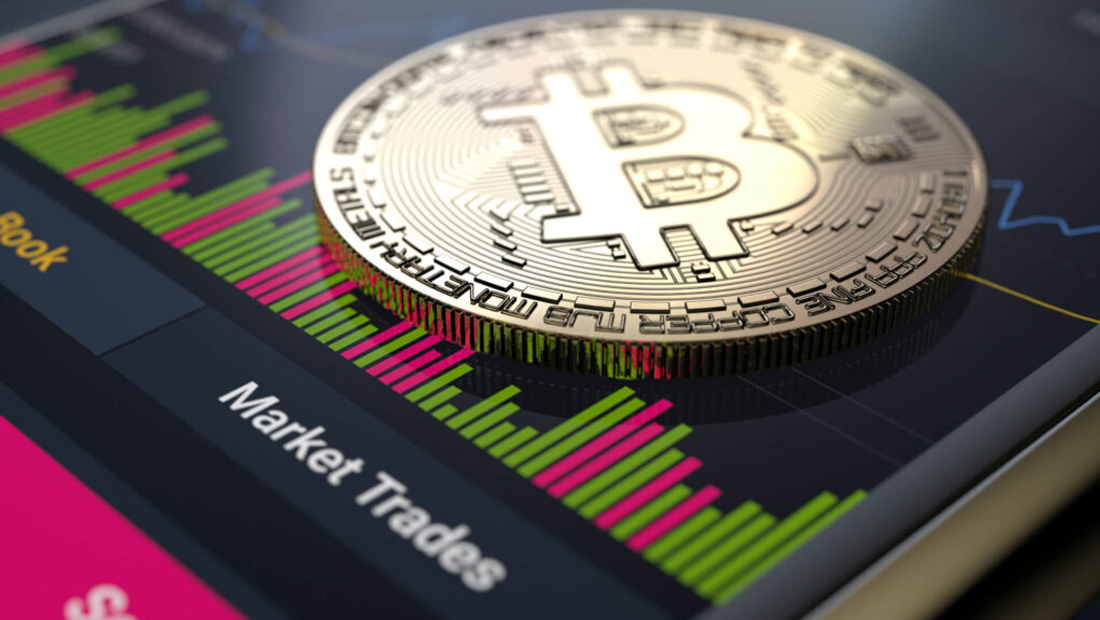 O que são Criptomoedas? Entenda o futuro do dinheiro digital
