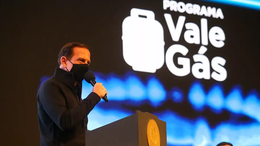 Saiba mais sobre o programa que pode beneficiar você