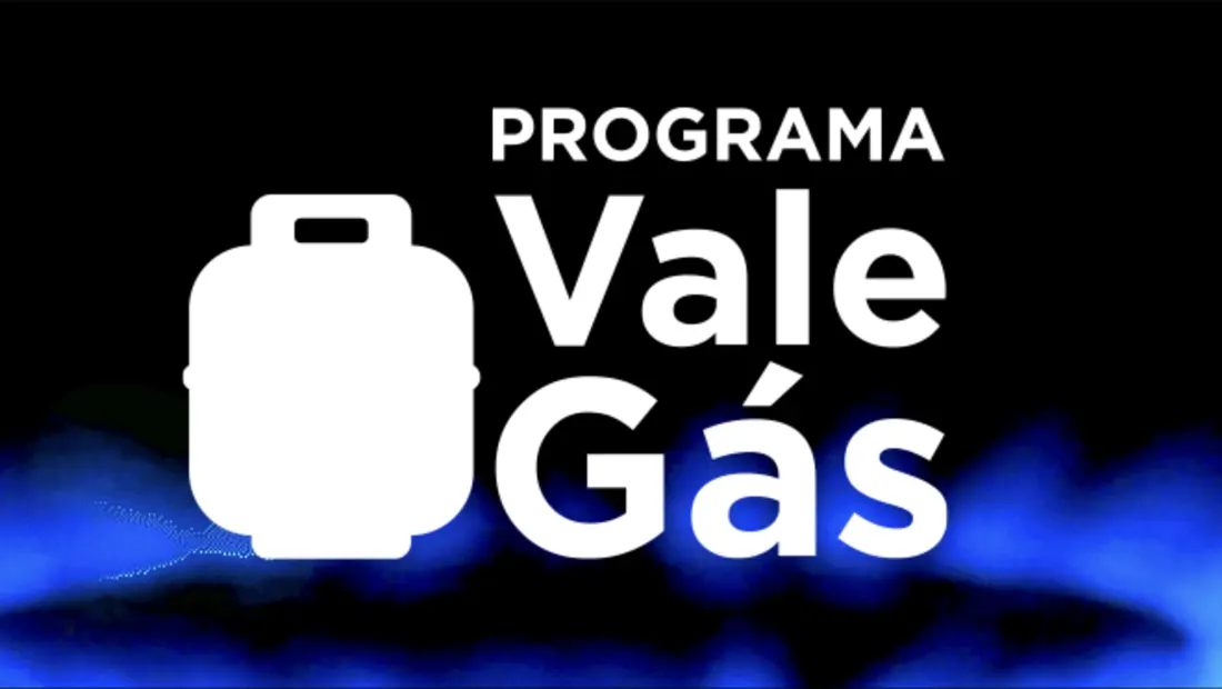Vale gás: como se cadastrar no Auxílio Gás facilmente