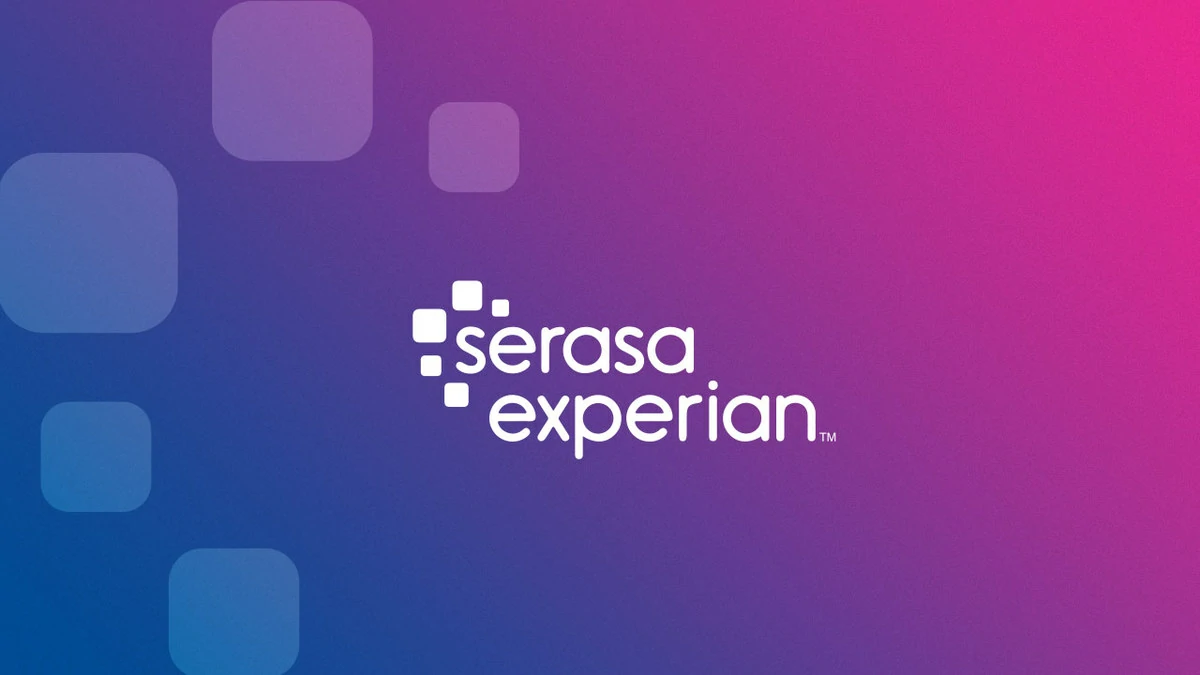 Serasa - O que é Serasa