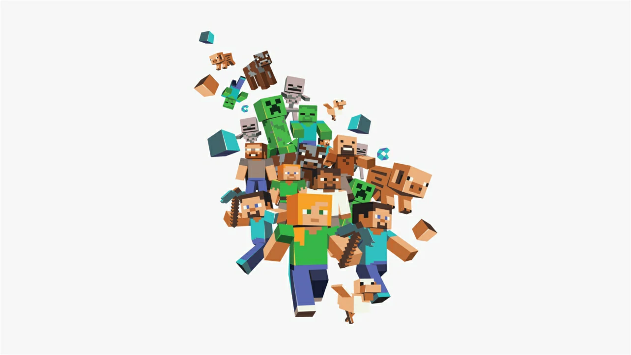 Servidor lotado - Como alocar mais RAM no servidor Minecraft
