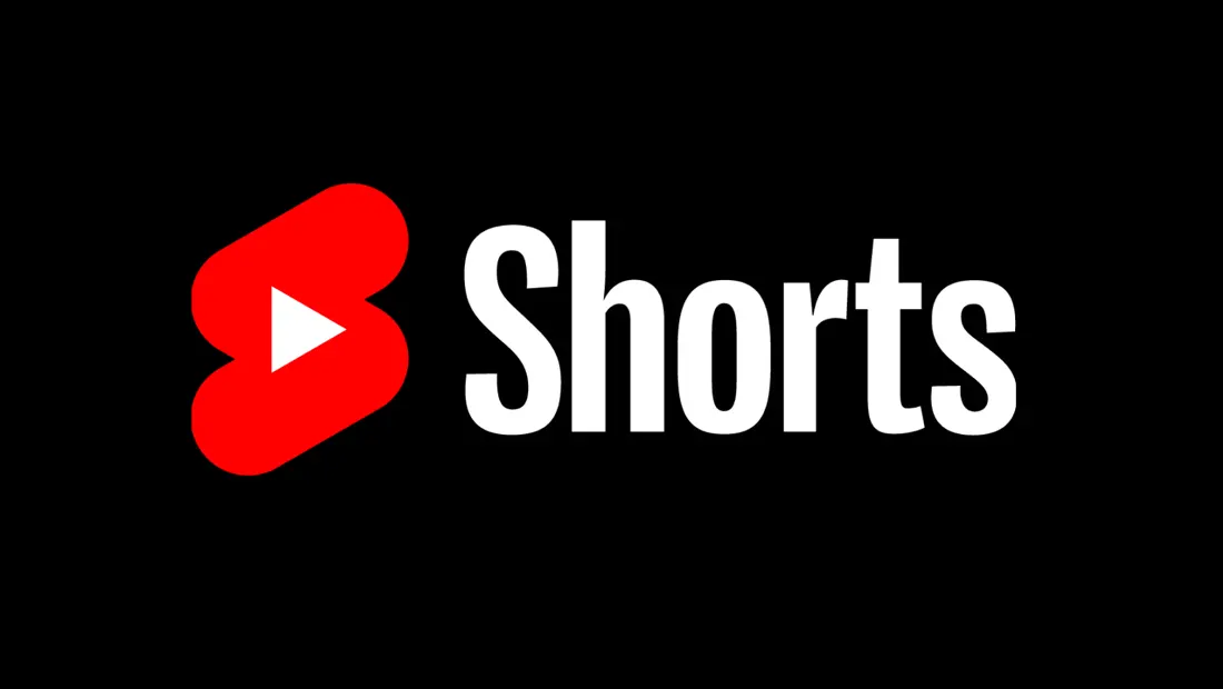 Também é possível ganhar dinheiro com o Shorts