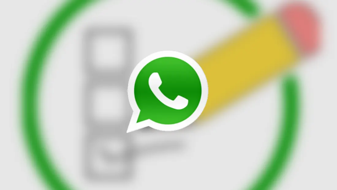 Como criar uma enquete no WhatsApp de 4 maneiras diferentes