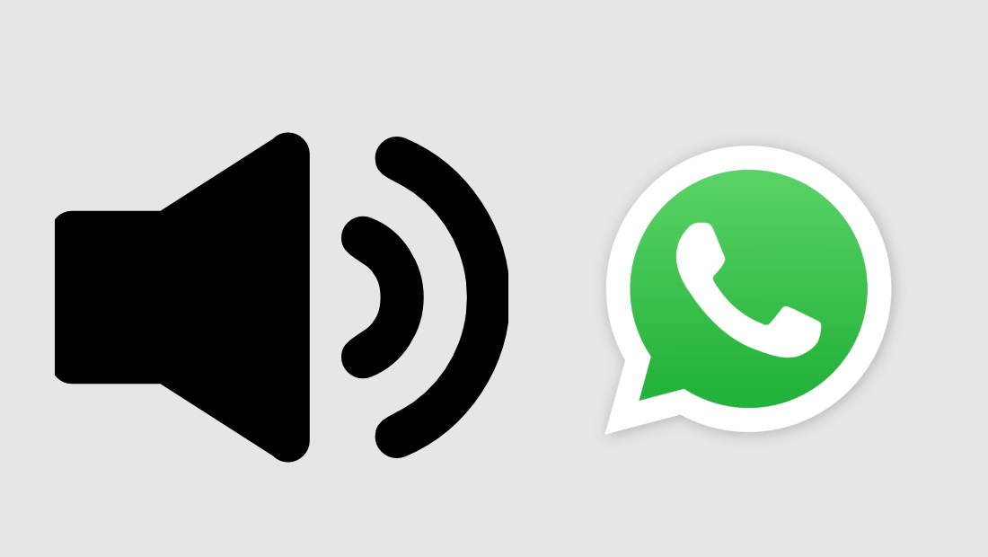 Como mudar o toque do WhatsApp em poucos passos