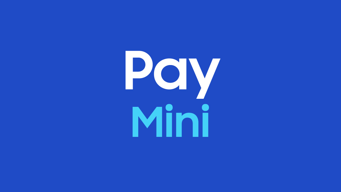 A versão alternativa esta disponível para outros dispositivos