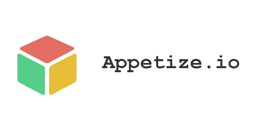 Apptize - 5 melhores emuladores do iOS para PC