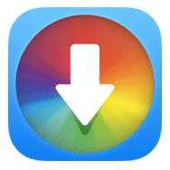 Ícone do Appvn