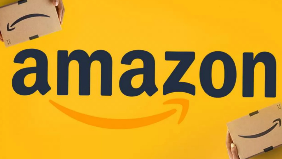 Como abrir conta na Amazon de modo simples em poucos passos