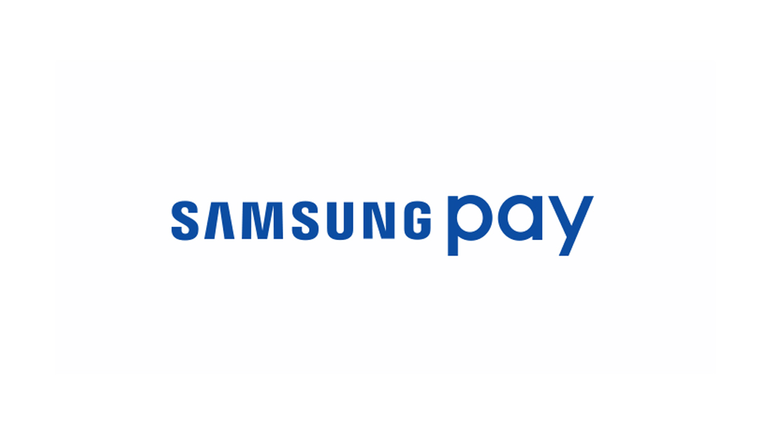 Aprenda como adicionar cartão Nubank no Samsung Pay
