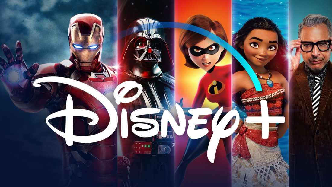 Aprenda como assinar Disney Plus e Star Plus por um preço baixo