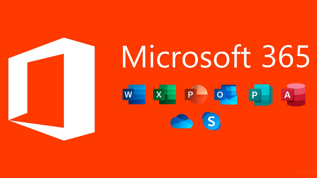 Aprenda como ativar microsoft Office 365