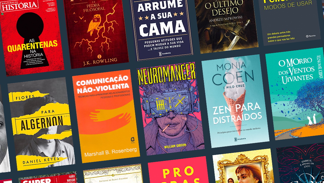 Como cancelar kindle unlimited pelo computador e celular