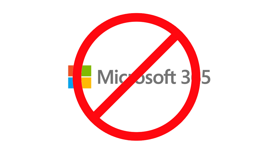 Como cancelar Microsoft 365 em poucos passos no PC e celular