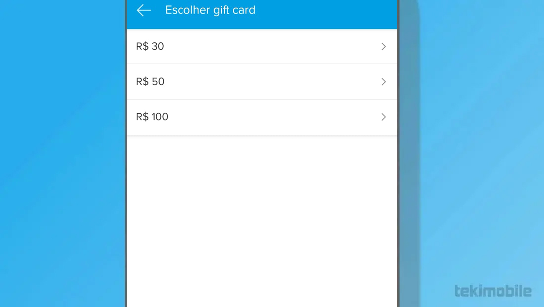 Aprenda como enviar dinheiro do mercado pago para Google Pay