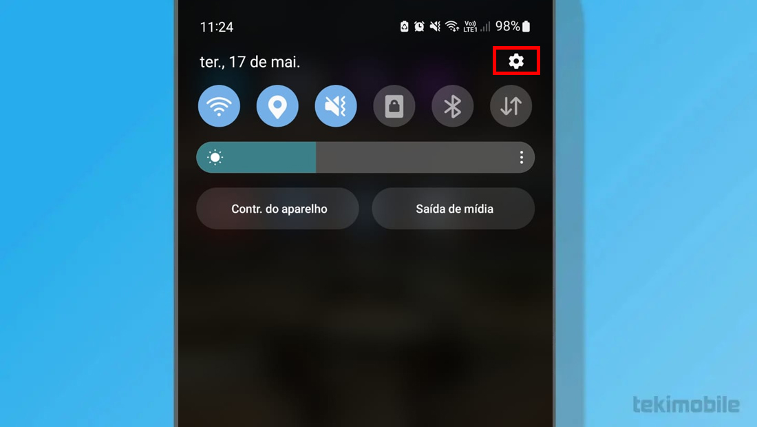 Aprenda como fazer compras usando Google Pay