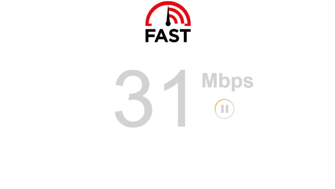 Com interface limpa e simples