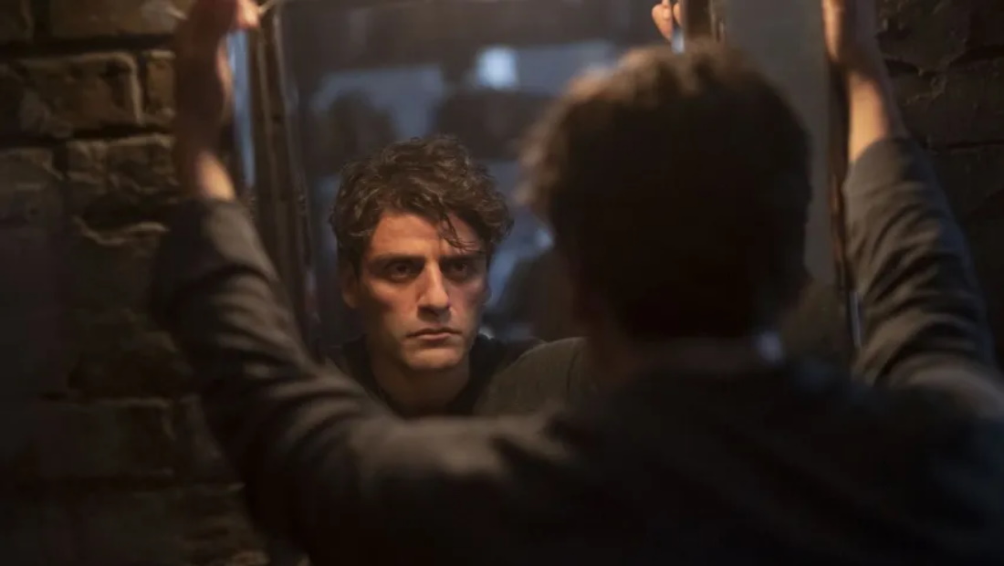 Com o último episódio ela se destaca em filmes e séries