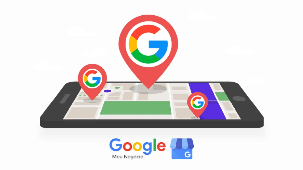 Como anunciar no Google meu negócio