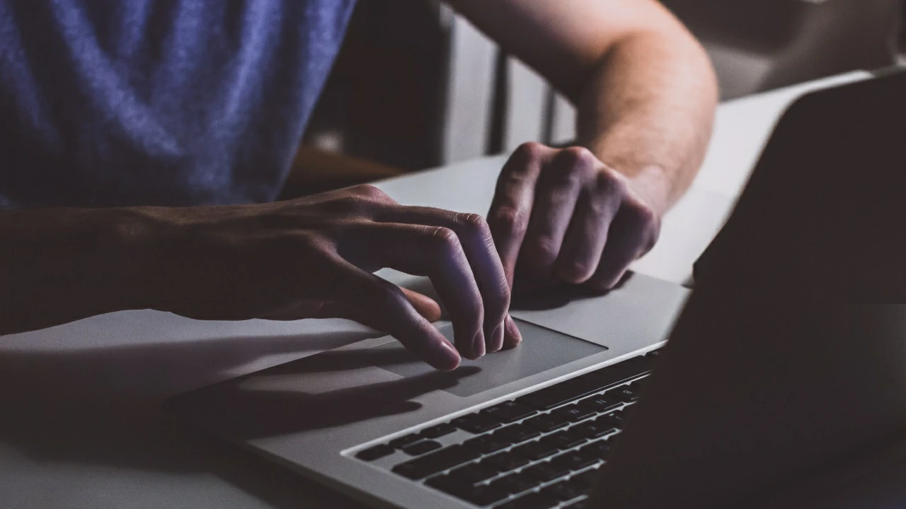 Como ativar o teclado do notebook [várias marcas]