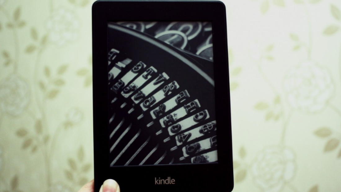 Como baixar livros no kindle e pelo computador facilmente