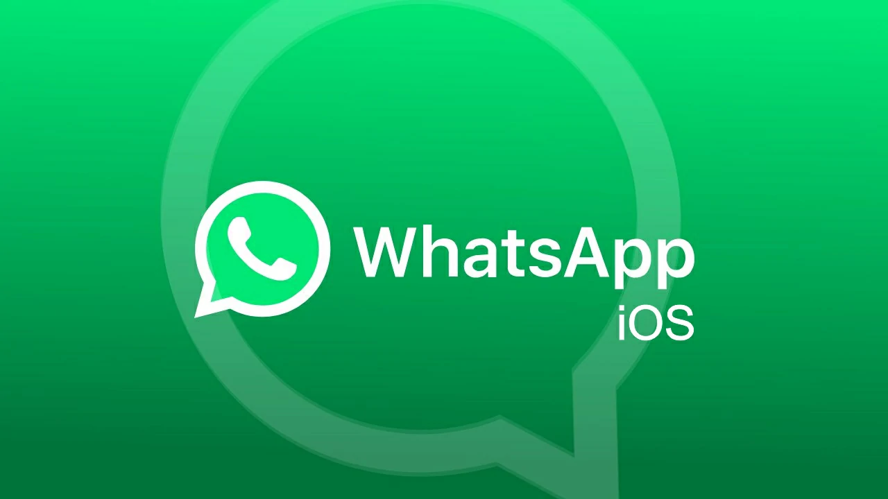 Como deixar o WhatsApp igual do iPhone no Android