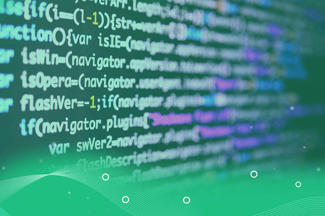 Como esconder seu IP [Guia para ocultar IP]