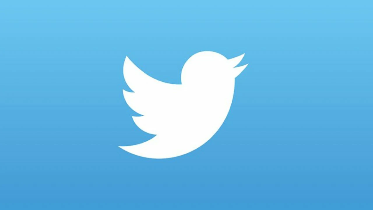 Comunidades do Twitter: como usar